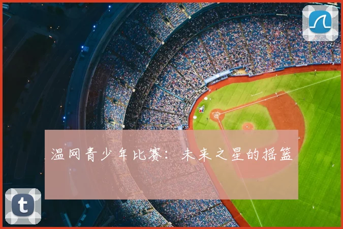 温网青少年比赛：未来之星的摇篮