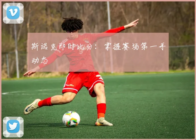 斯诺克即时比分：掌握赛场第一手动态