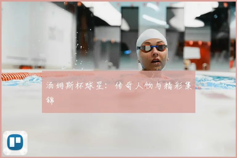 汤姆斯杯球星:传奇人物与精彩集锦